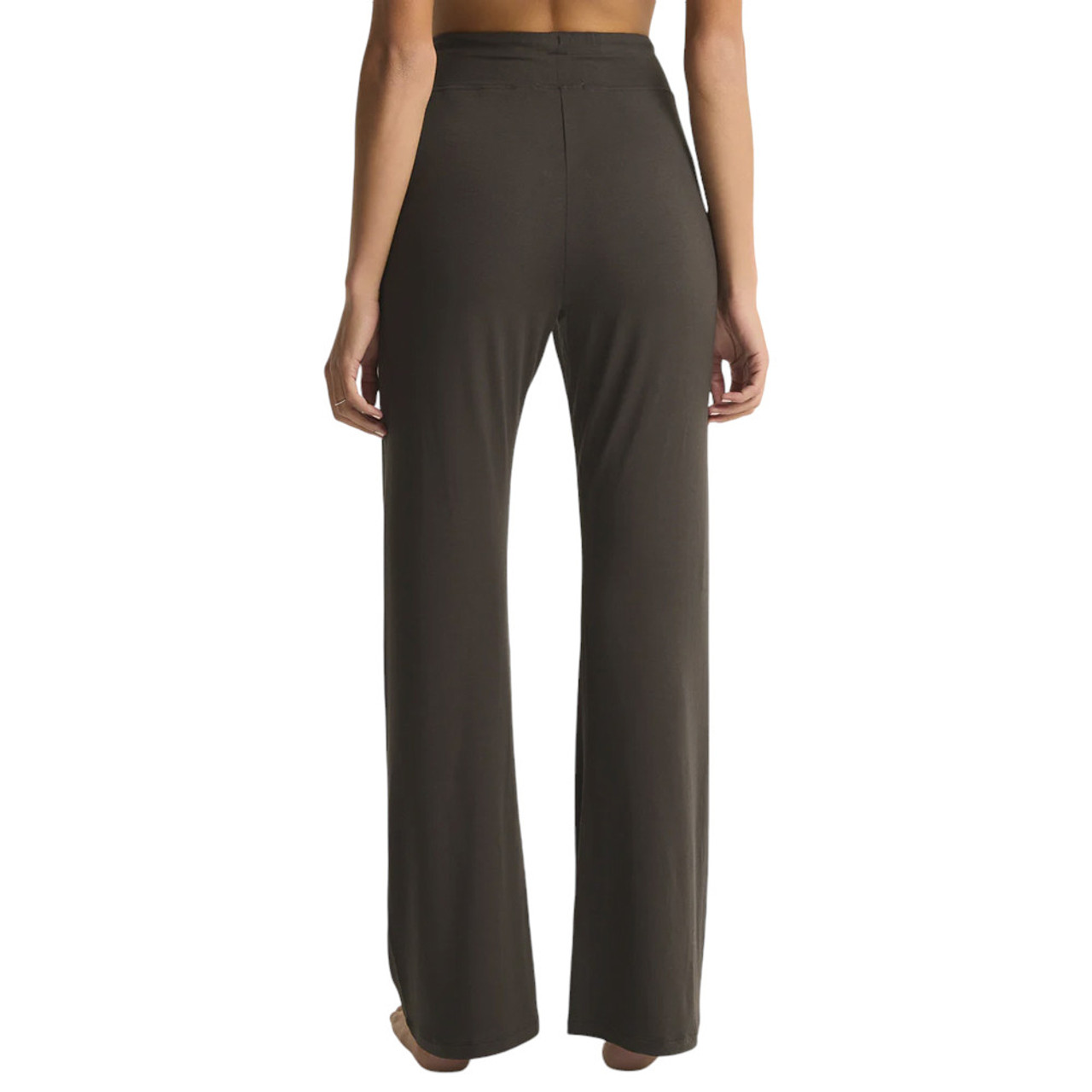 パンツ theredthread S nylon jersey pants lace b THEREDTHREAD / ザレッドスレッド】S nylon jersey pants lace