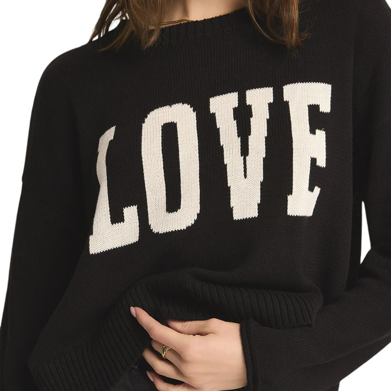 未使用【LON】TWO SIDE SWEATSHIRT #04 梨花さん愛用 未使用【LON】TWO SIDE SWEATSHIRT #04 梨花さん愛用 - メルカリ