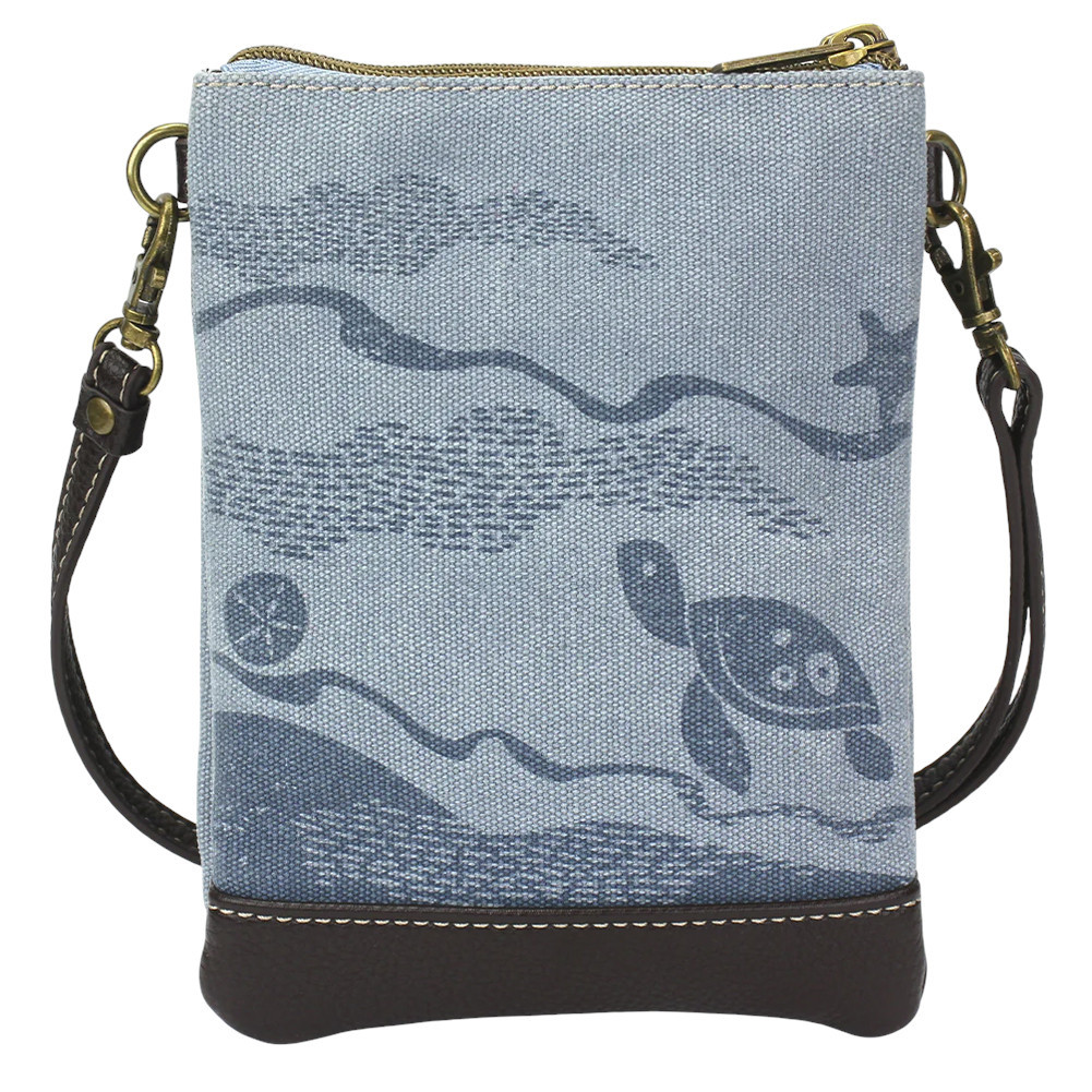 Lakpopya Porta Cellulare in Pelle PU per Donne, Tracolla Piccola Multifunzionale con Portafoglio, Borsetta per Telefoni Fino a 6,9 (Blu Navy Lakpopya Porta Cellulare in Pelle PU per Donne, Tracolla Piccola Multifunzionale con Portafoglio, Borsetta per Telefoni Fino a 6,9 (Blu Navy