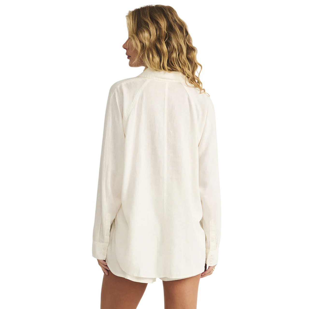 トップス 178 Men's Dash 1/4 Zip 3.0 Long Sleeve | Brooks Running