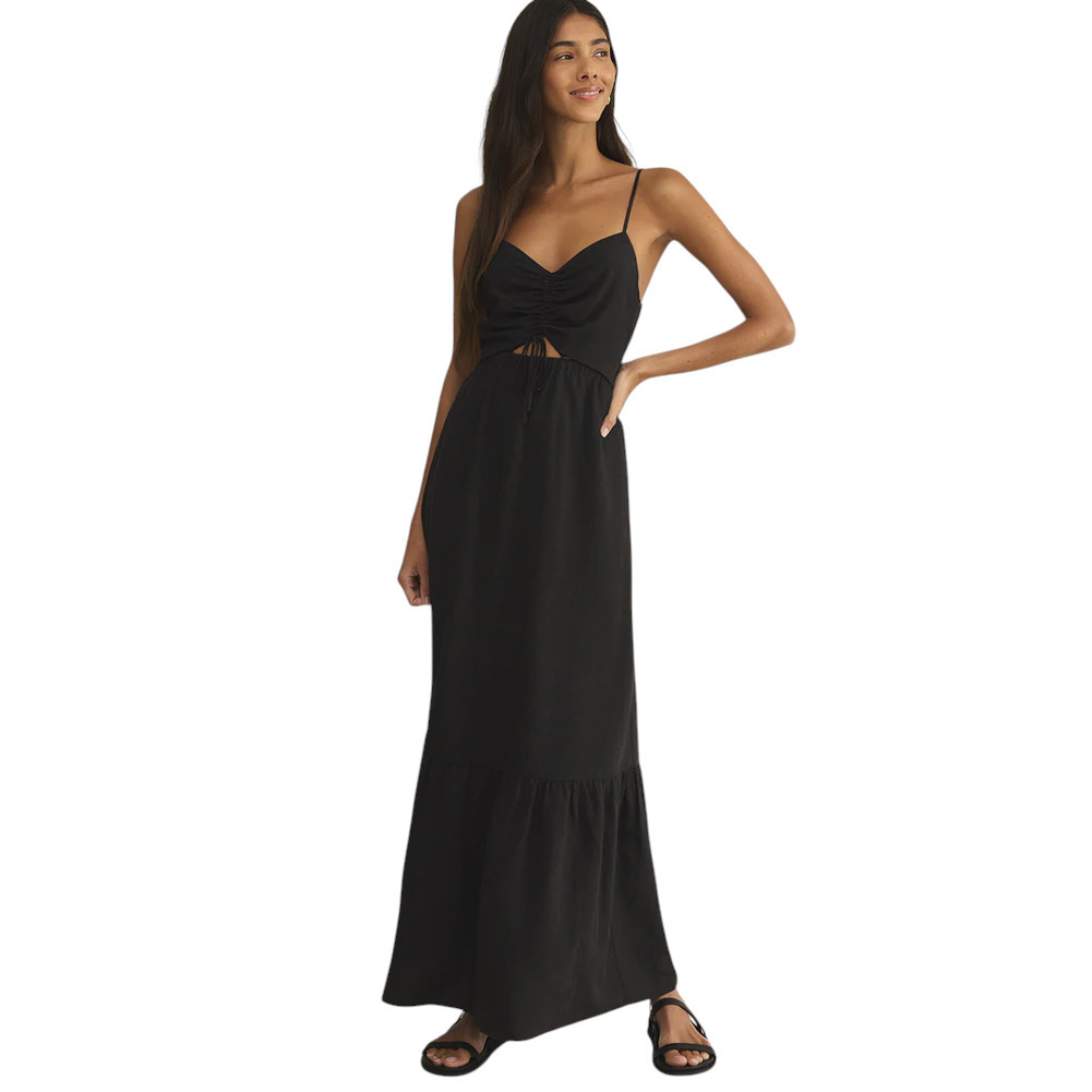 z supply winslet maxi dress Z Supply Winslet Maxi Dress