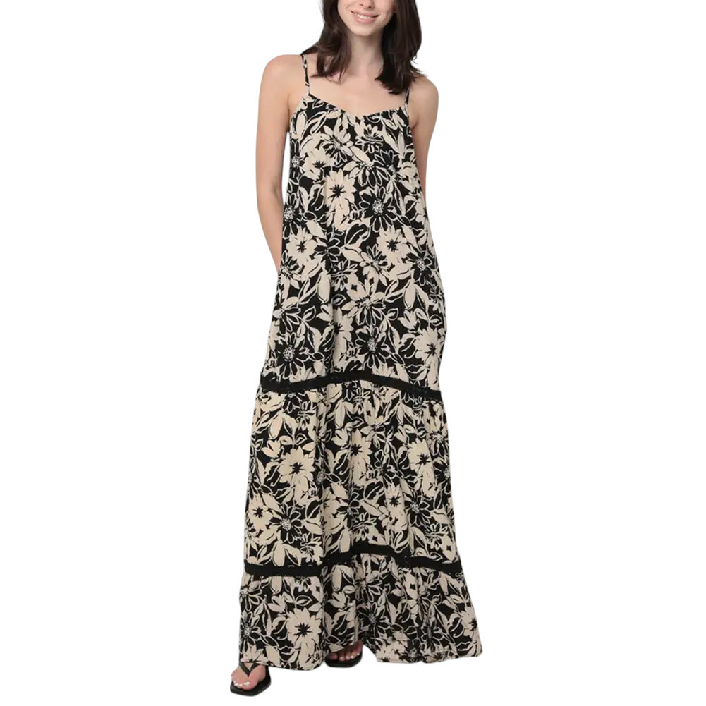 short sleeve summer dress Women's Floral Summer Short Dress Square Neck Short Sleeve Tiered Ruff –  Divahotcouture