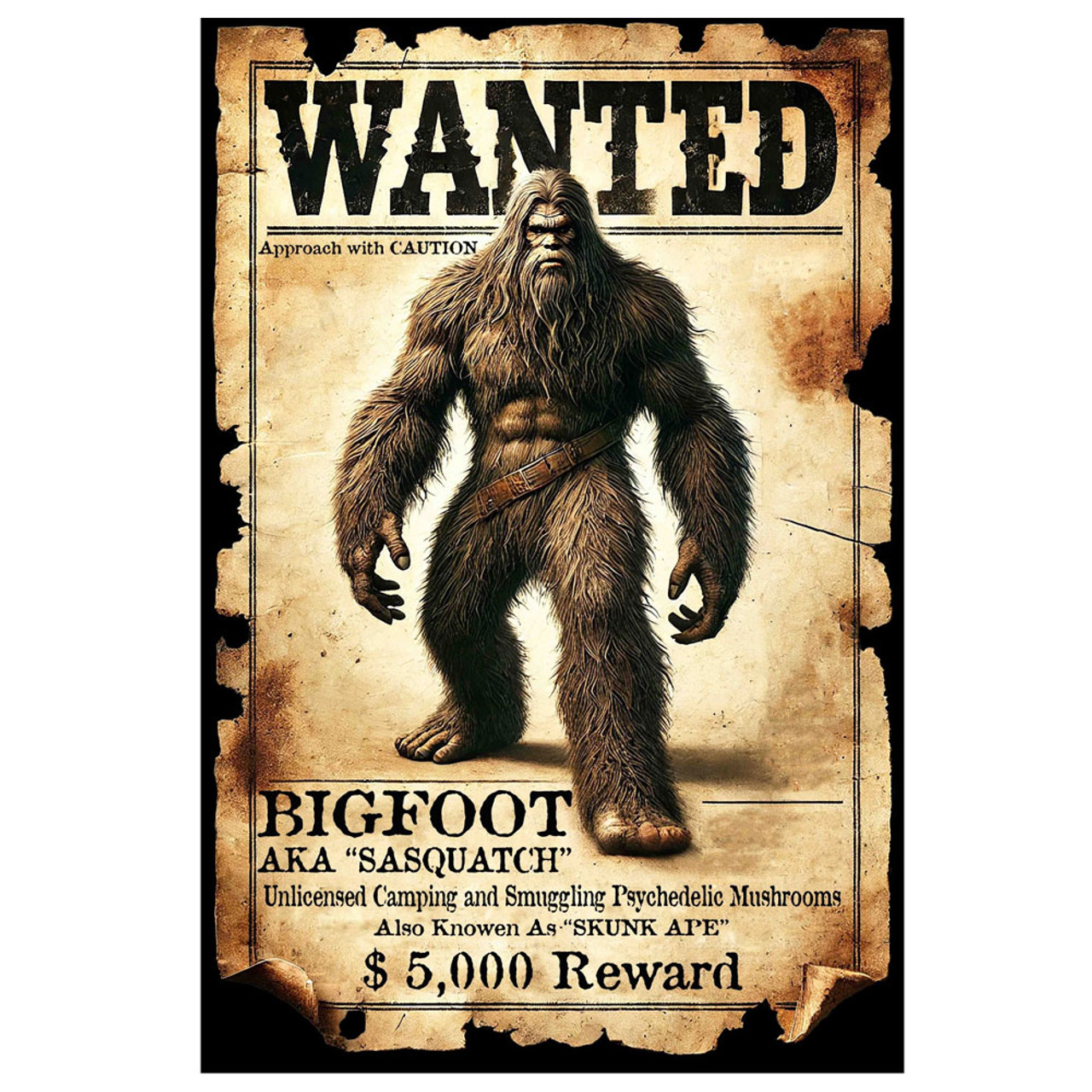 絵画 BIGFOOT il_fullxfull.5734166487_sakk.jpg