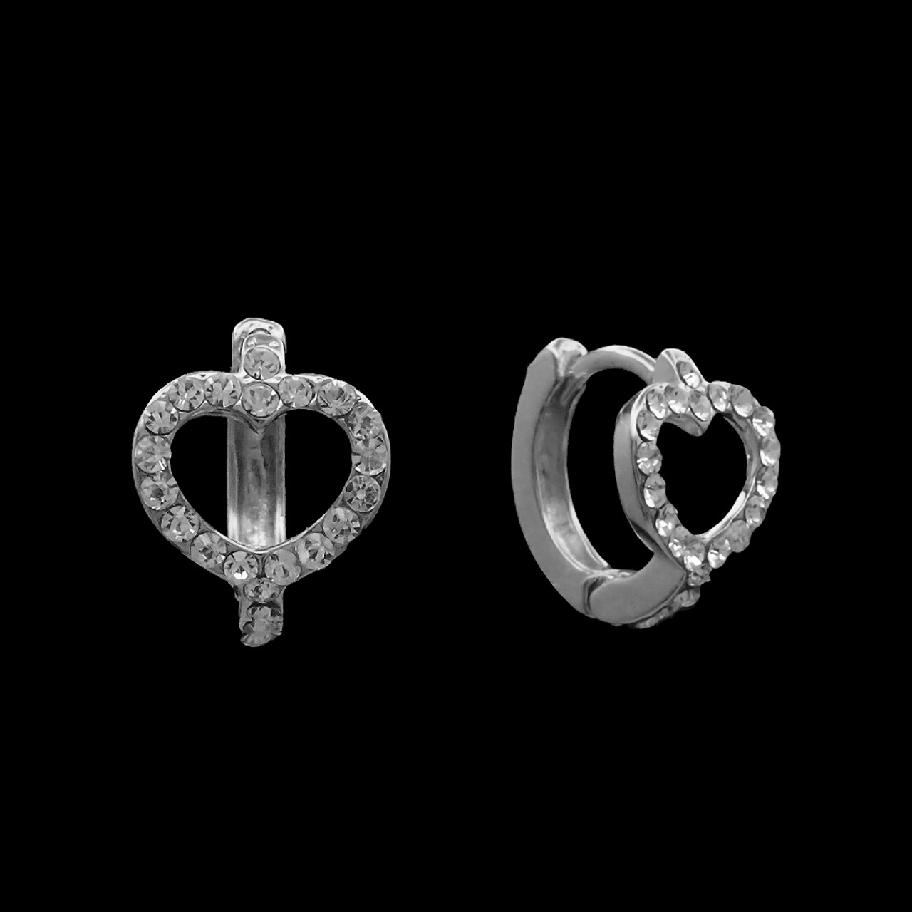 ♡ꪆৎ♡ 0481798841141_ROSEGOLD?wid=600