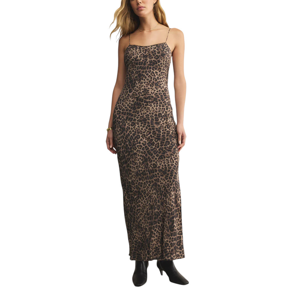 nude floral midi dress Mac Duggal Pink Sleeveless Hand Beaded Floral Midi Dress Nude Multi #10755  – Shaide Boutique