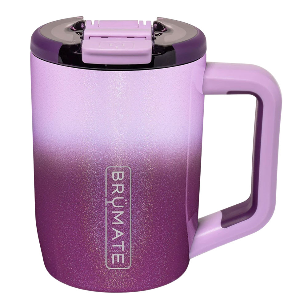BRUMATE MUV 15OZ VIOLET CRUSH | PURPLE LEOPARD BOUTIQUE