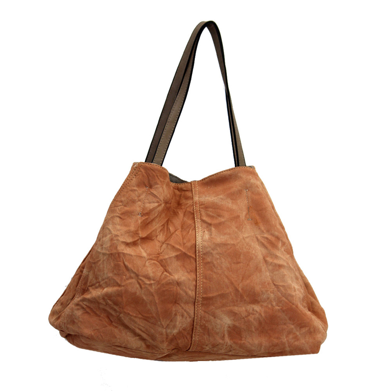 Vintage Etienne Aigner Rust Color Leather Shoulder Bag/purse Urban Chic -  Etsy