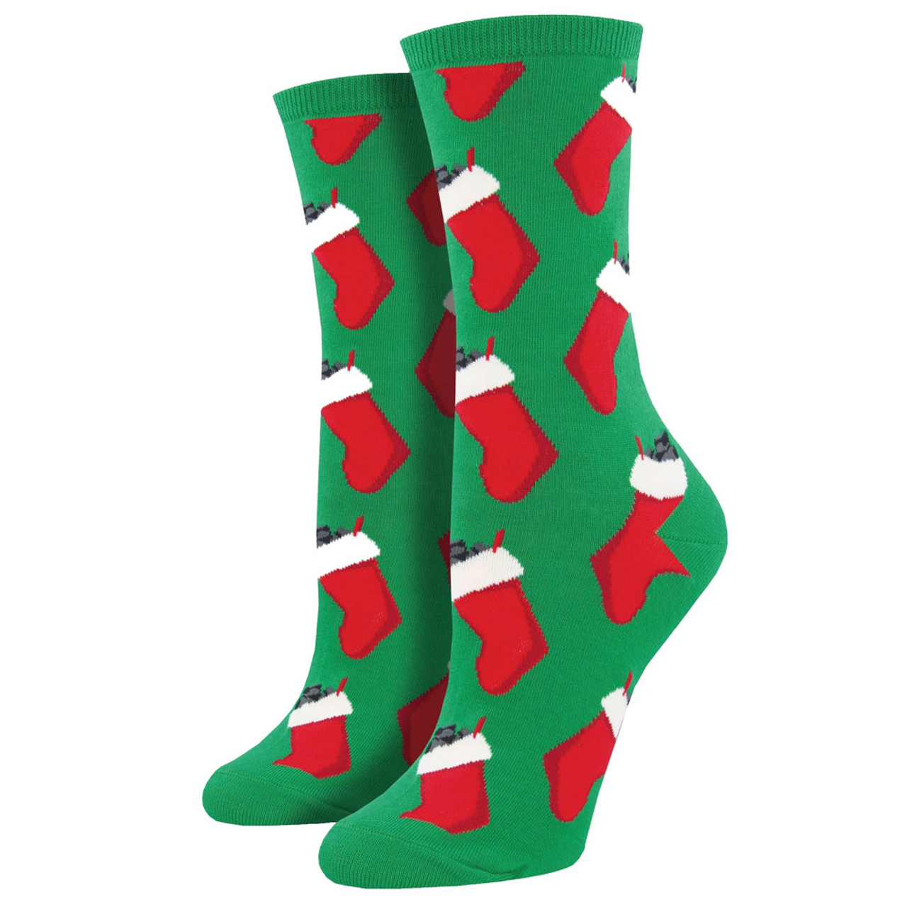 womens christmas stockings