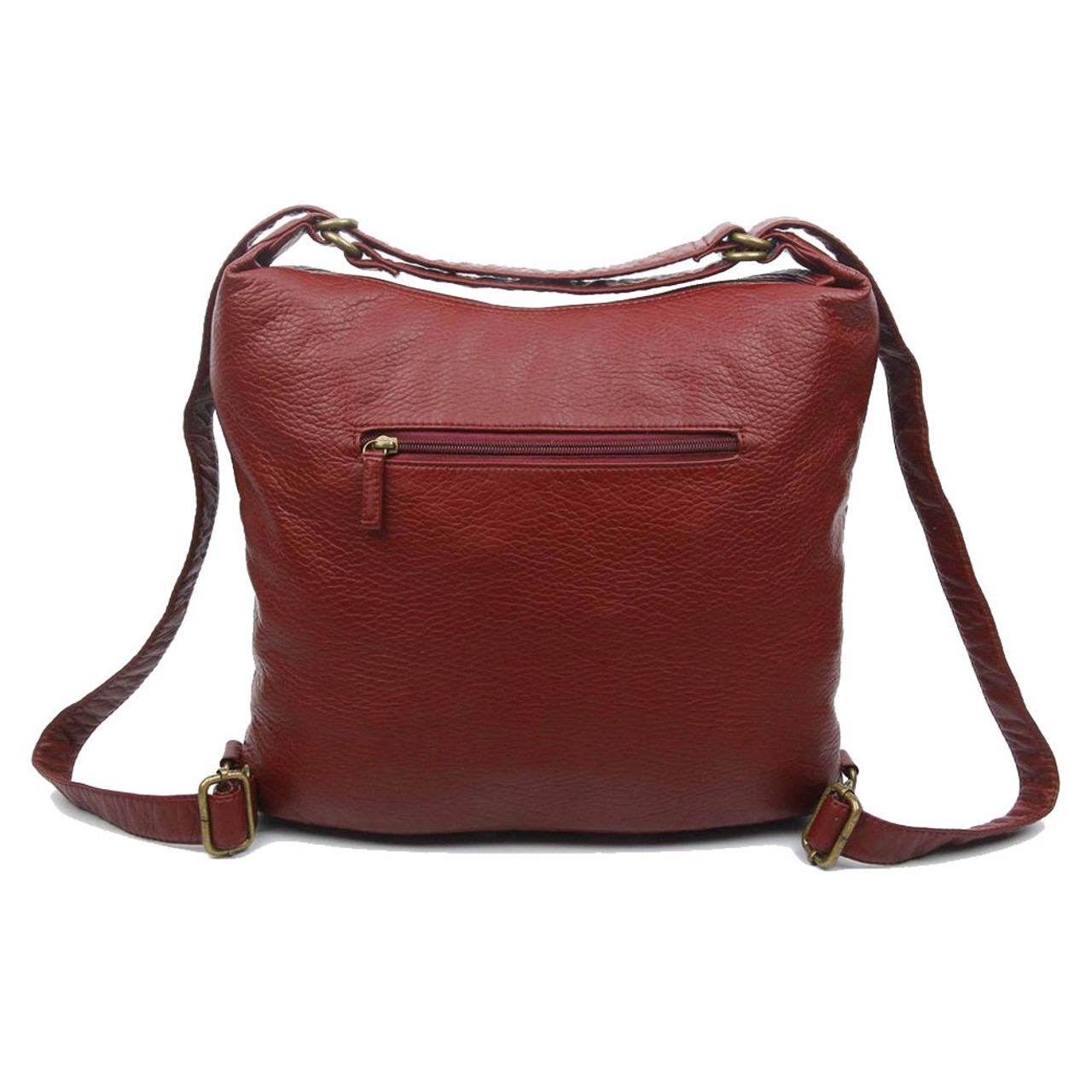 Backpacks for Teen Girls Leather Backpack Purse for India | Ubuy