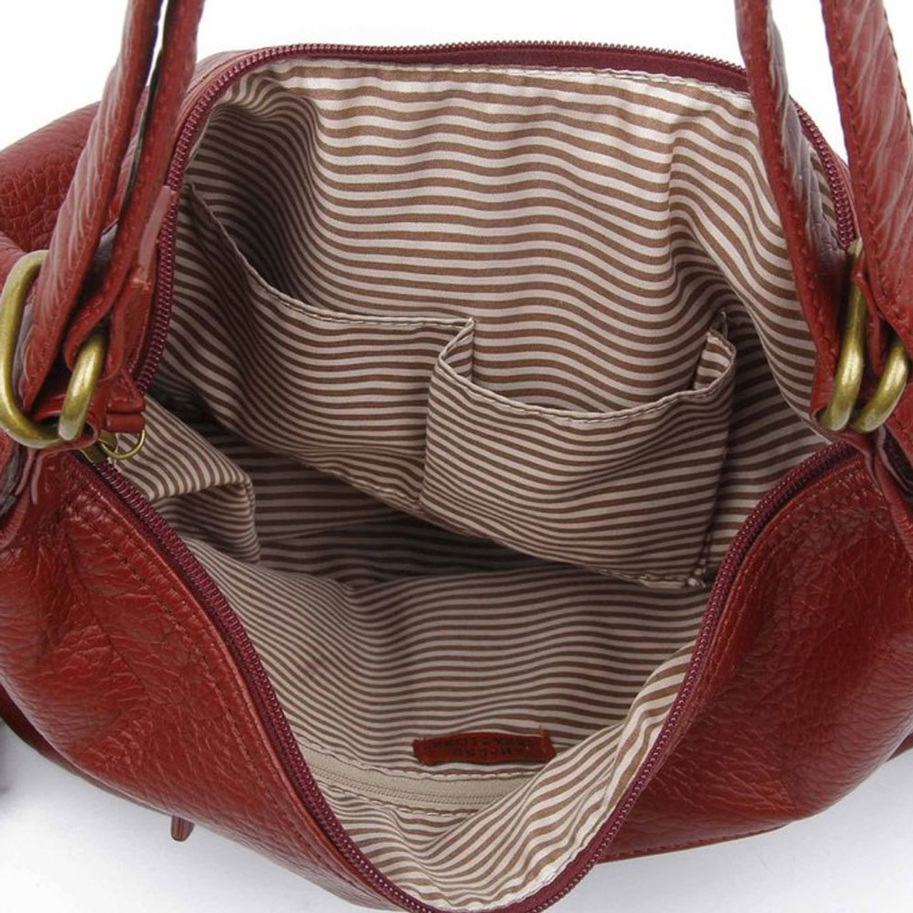 Genuine Vintage FOSSIL Multi Color Leather Cross Body Shoulder Bag Purse -  Etsy