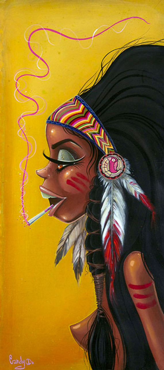 Pin on Native Americans