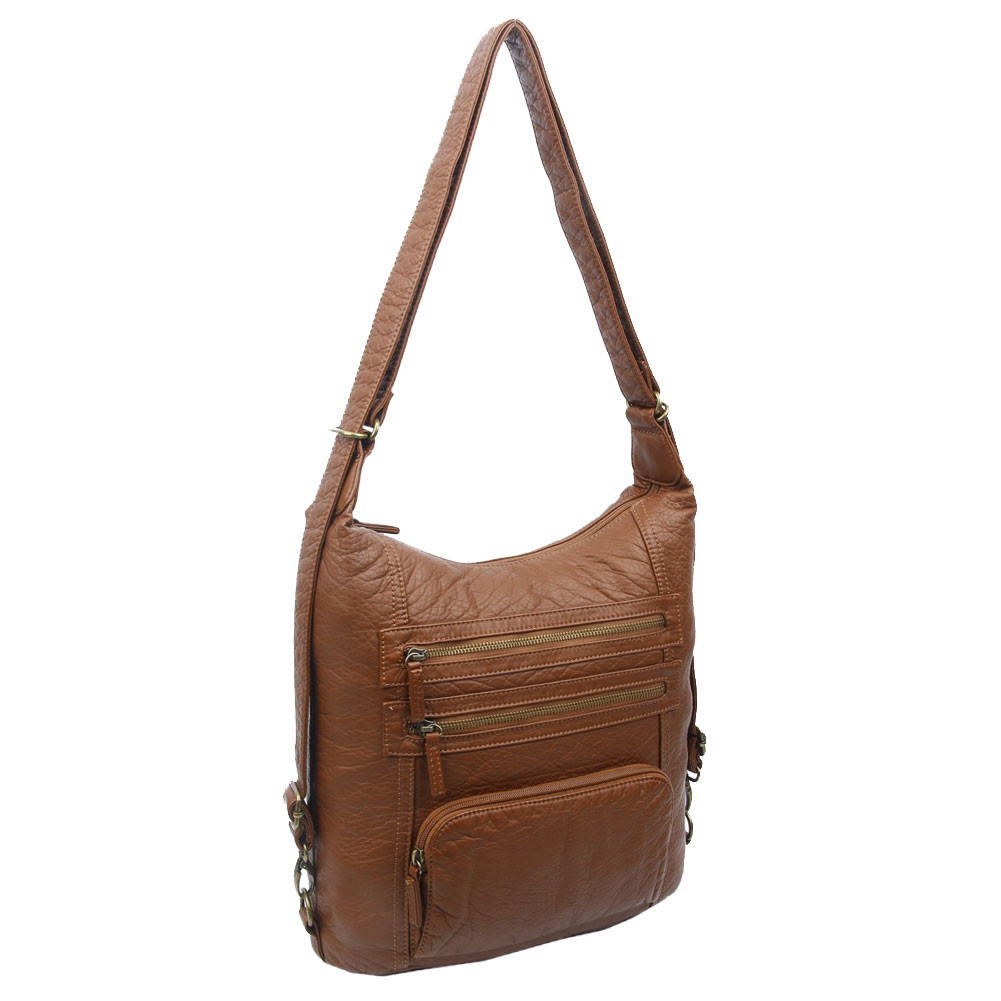 backpack convertible crossbody