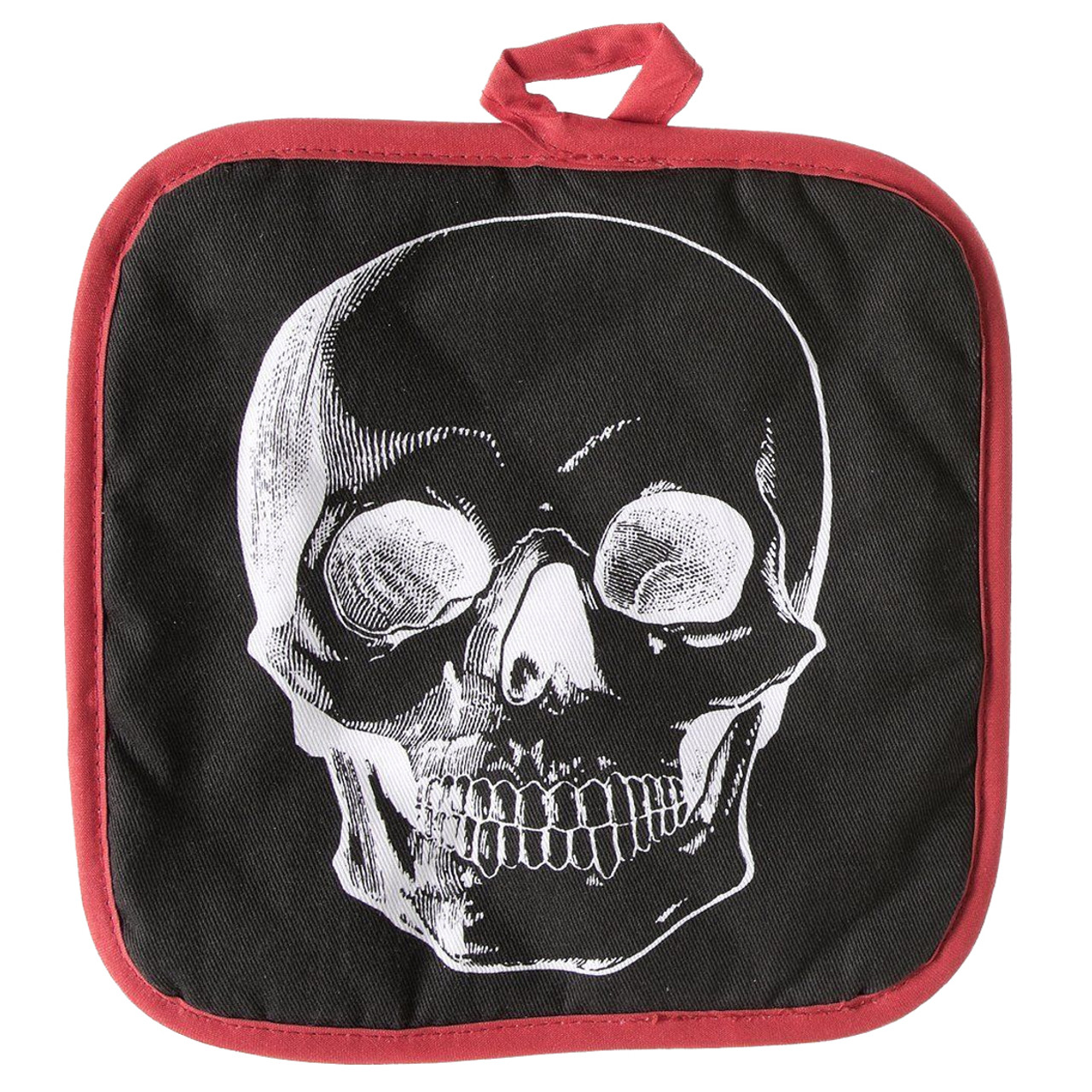 https://cdn11.bigcommerce.com/s-kfeqy/images/stencil/1280x1280/products/5454/22395/SOU027-D-Skull-Oven-Mitt-Se__30574.1547840002.jpg?c=2?imbypass=on