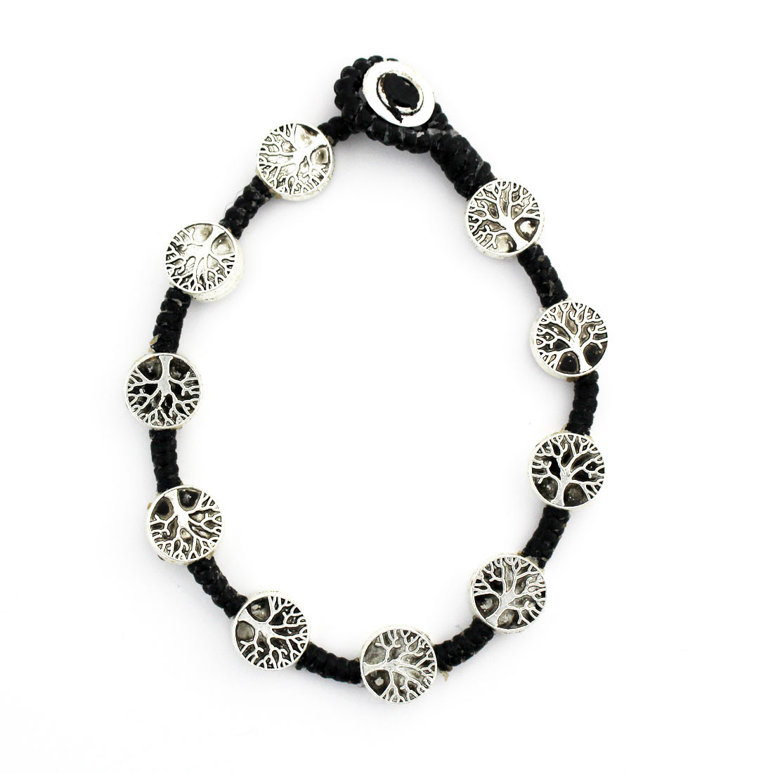 Llife BOTTON BRACELET