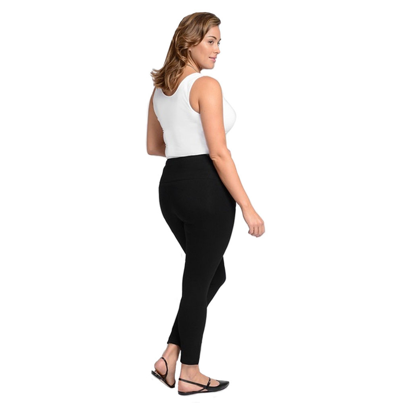 Lysse plus size clearance