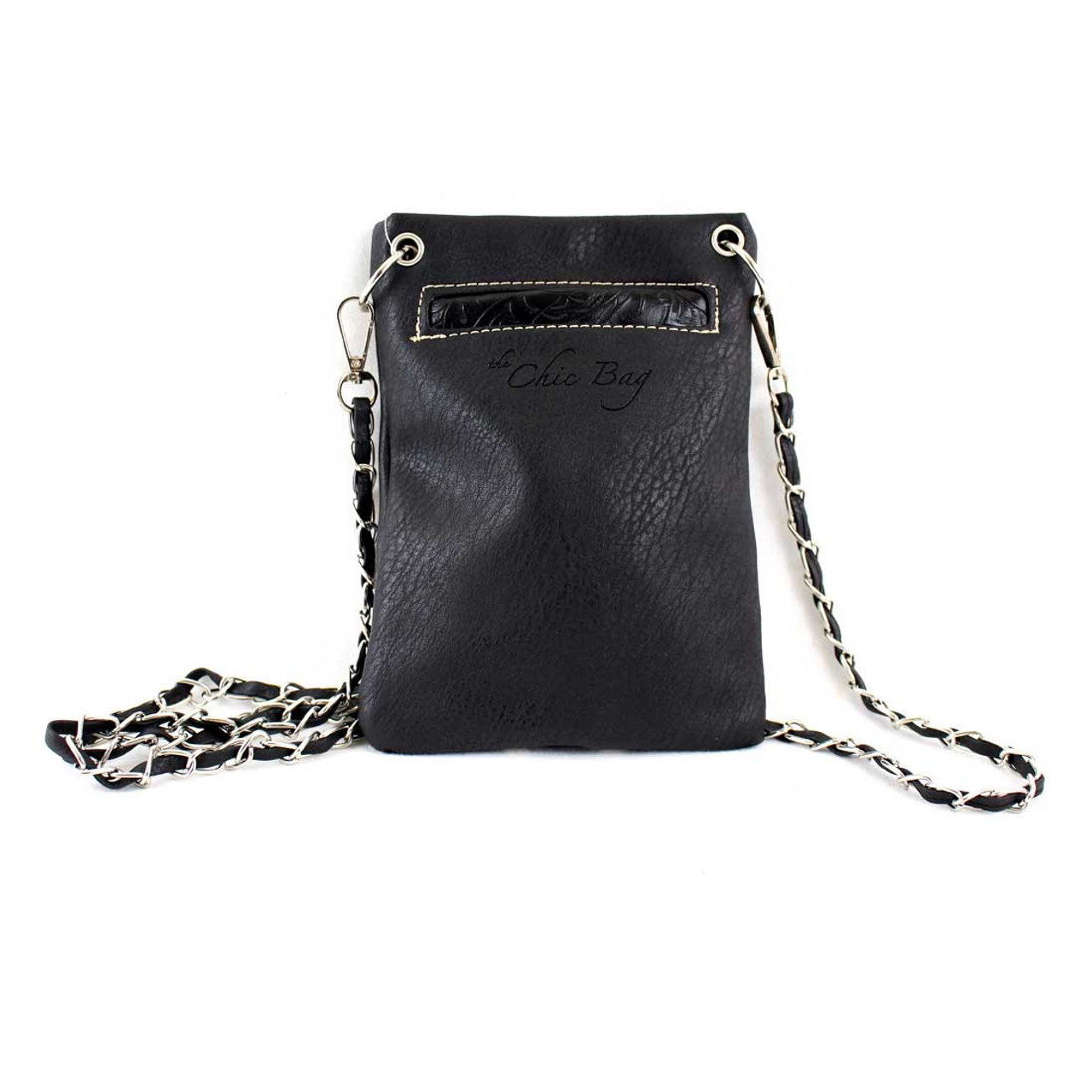 Wilma Small Leather Crossbody Bag | Michael Kors