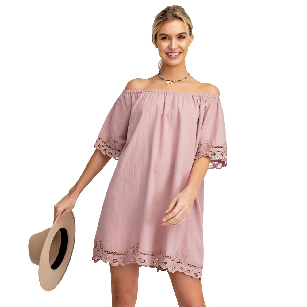OFF THE SHOULDER MINI DRESS | PURPLE LEOPARD BOUTIQUE OFF THE SHOULDER MINI DRESS | PURPLE LEOPARD BOUTIQUE
