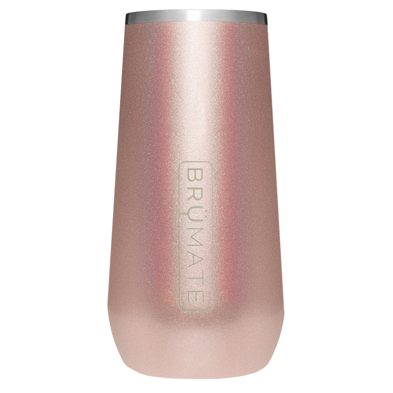 BRUMATE INSULATED CHAMPAGNE FLUTE