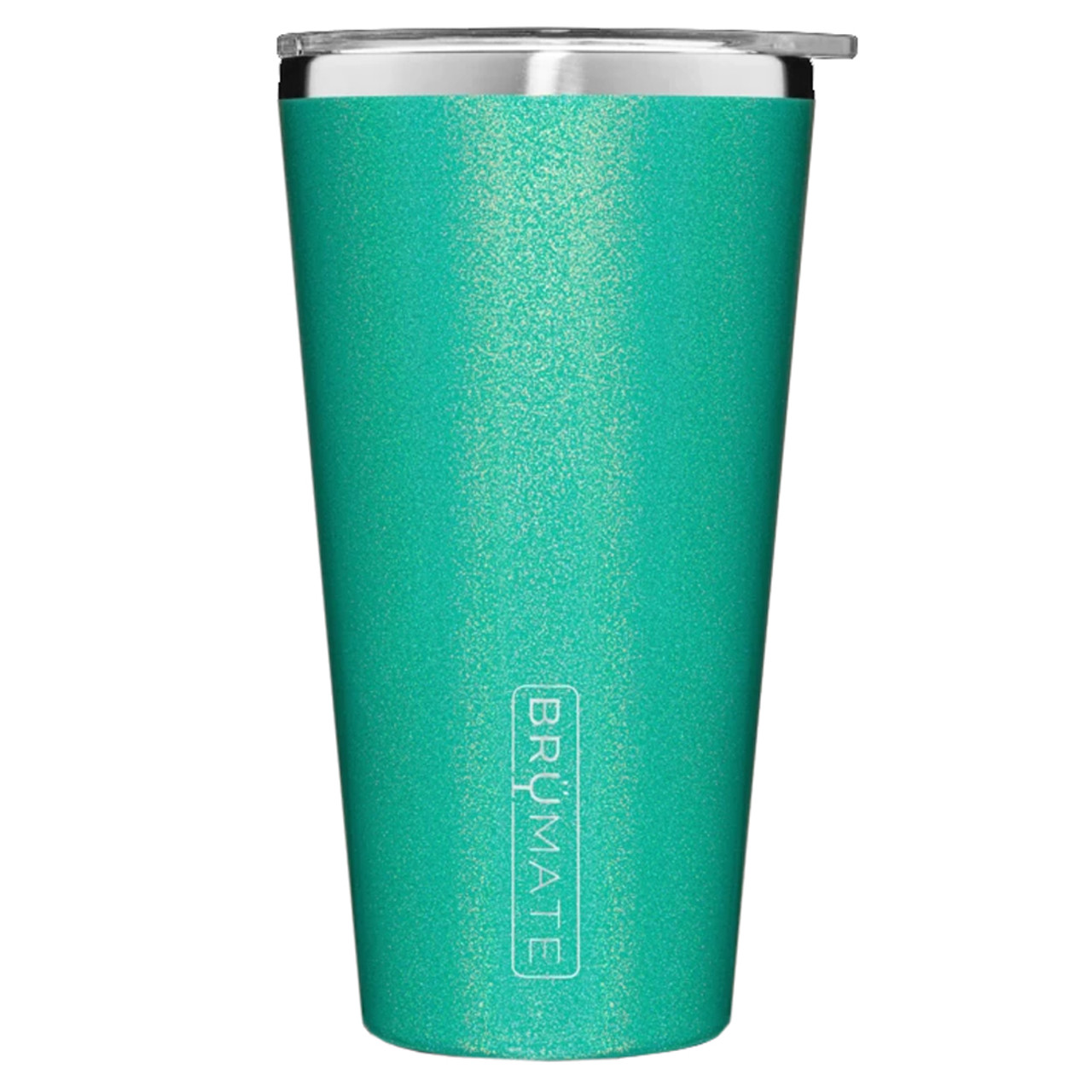 BruMate Imperial Pint 20 oz Tumbler