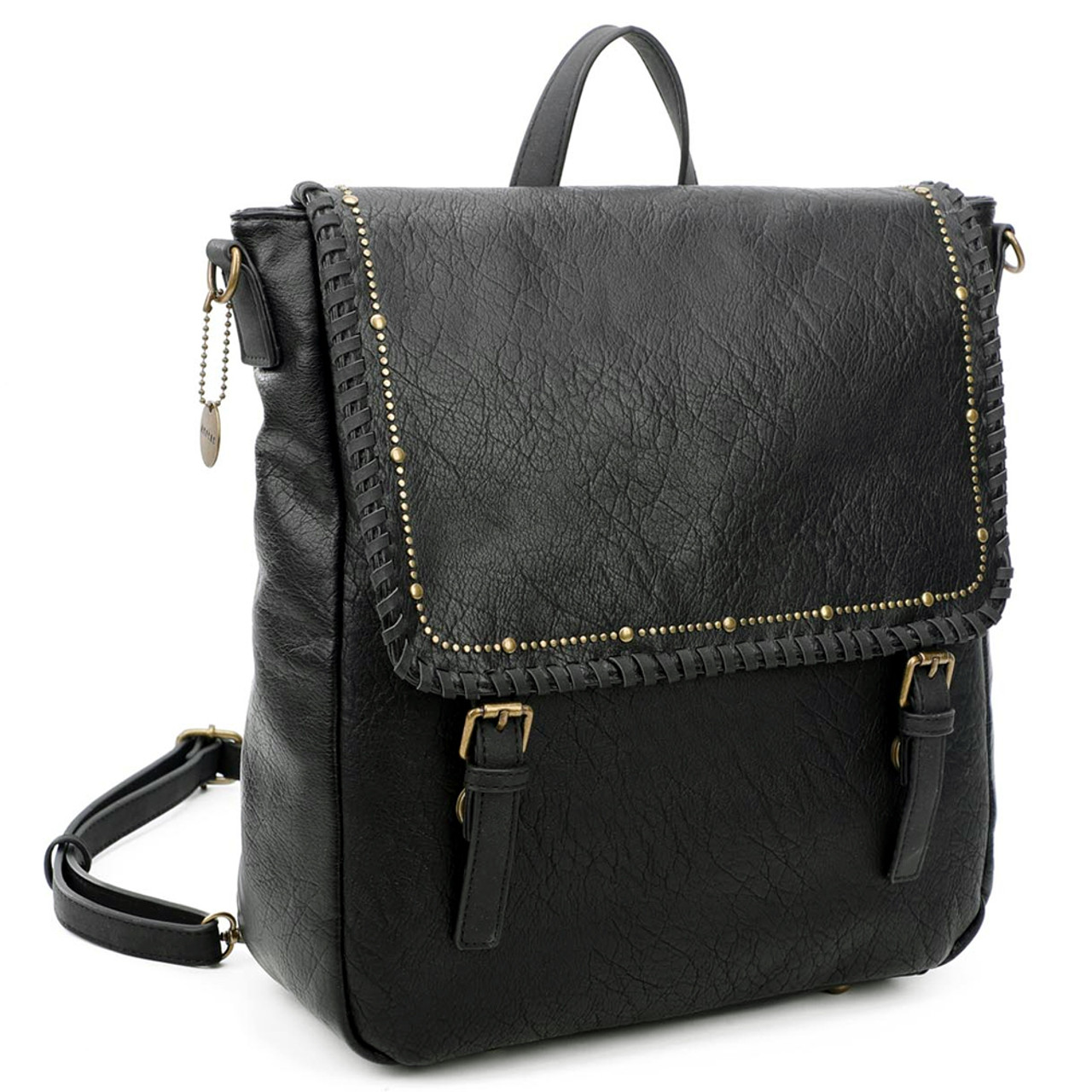 Ampere The Aria Crossbody