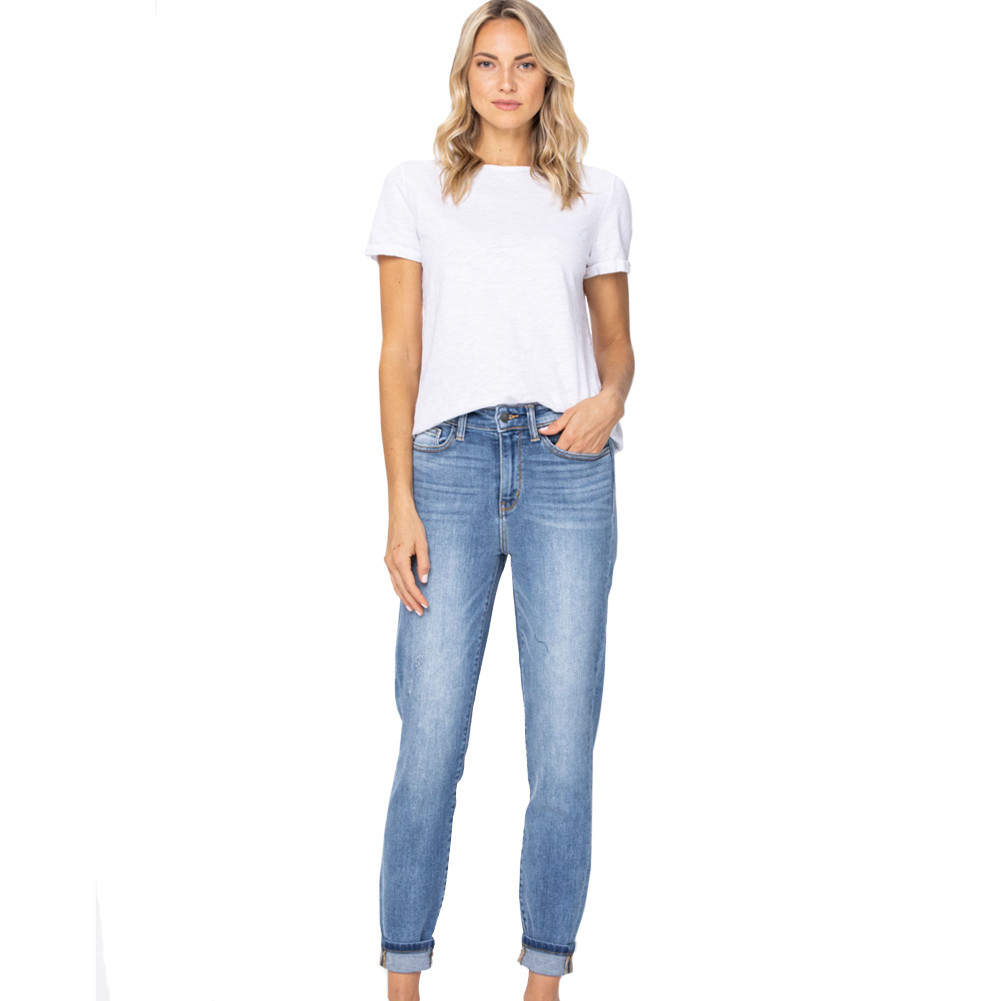 Judy Blue Cargo Joggers – H2G Boutique