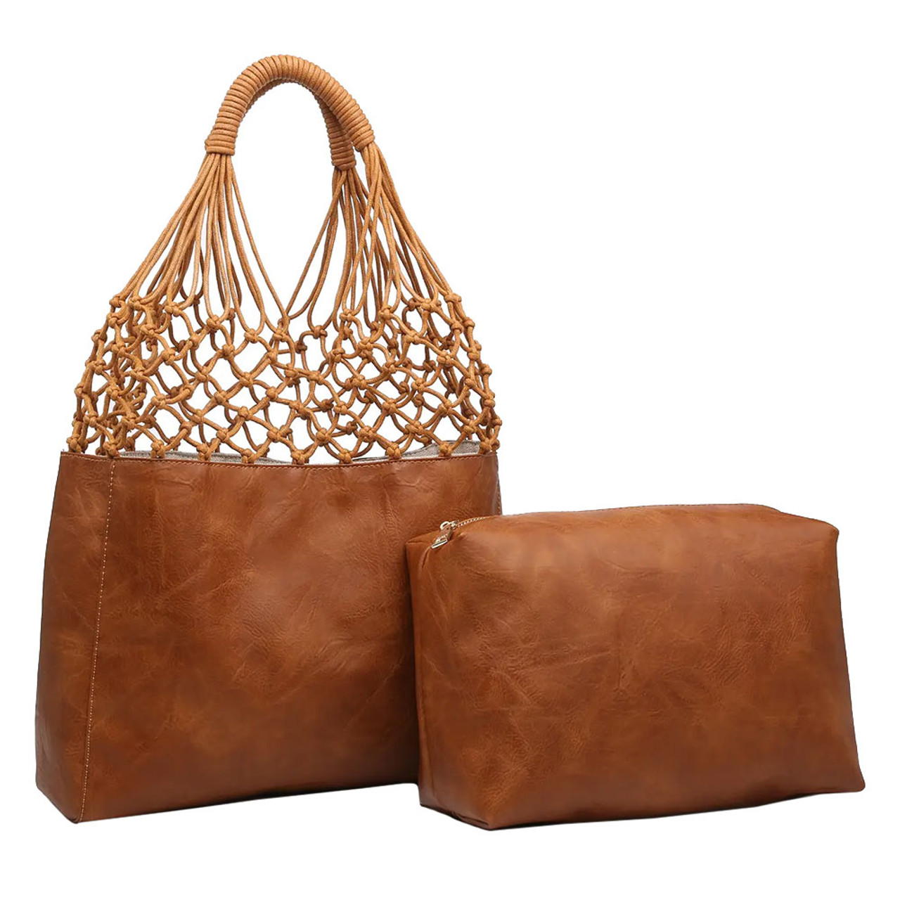 lapsting Hobo Bags for Women Handbags Purse Ladies India | Ubuy