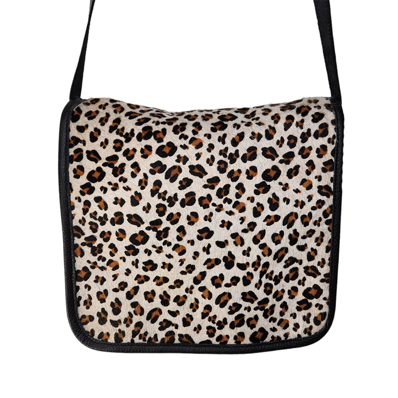City Tote With Leopard Print And Signature Canvas Interior | COACH OUTLET |  Bags, Leopard tote, Leopard handbag