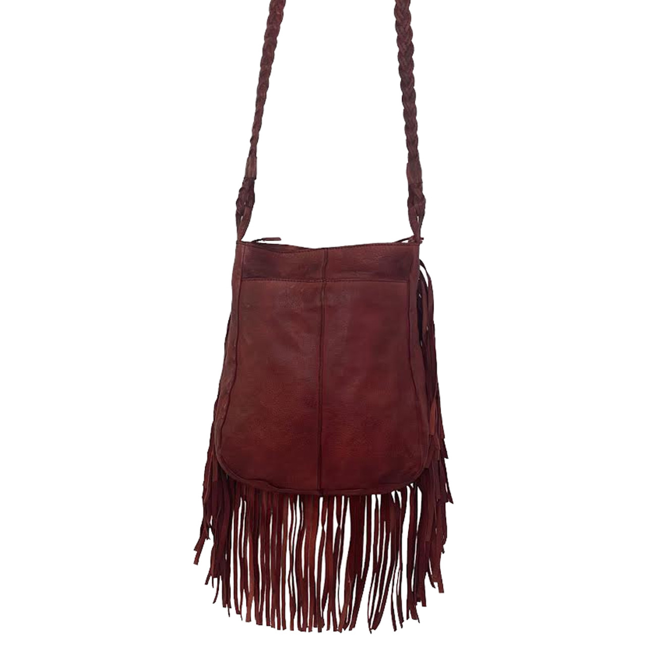 Western Fringe Purse in Native Wool, Cross Body Purse, Southwestern Bag,  Leather Fringe Handbag, Mercy Grey Design, Bohemian Bag, Boho - Etsy