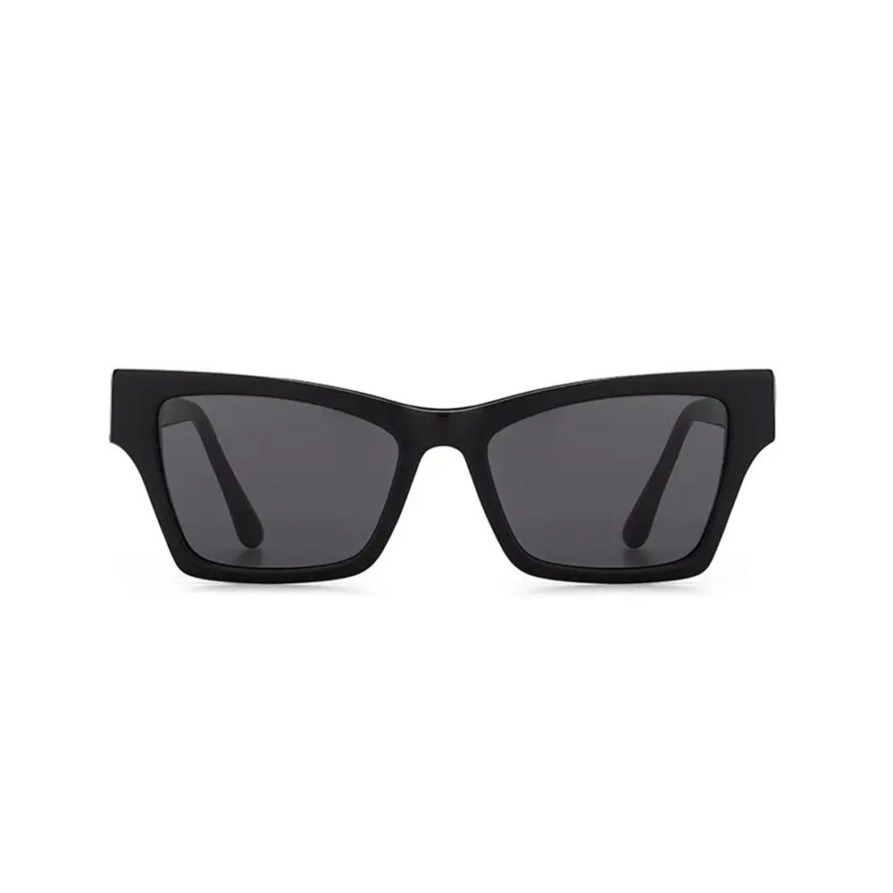 SAI002-BLK-Rockbird-Saint-Owen  display picture 1