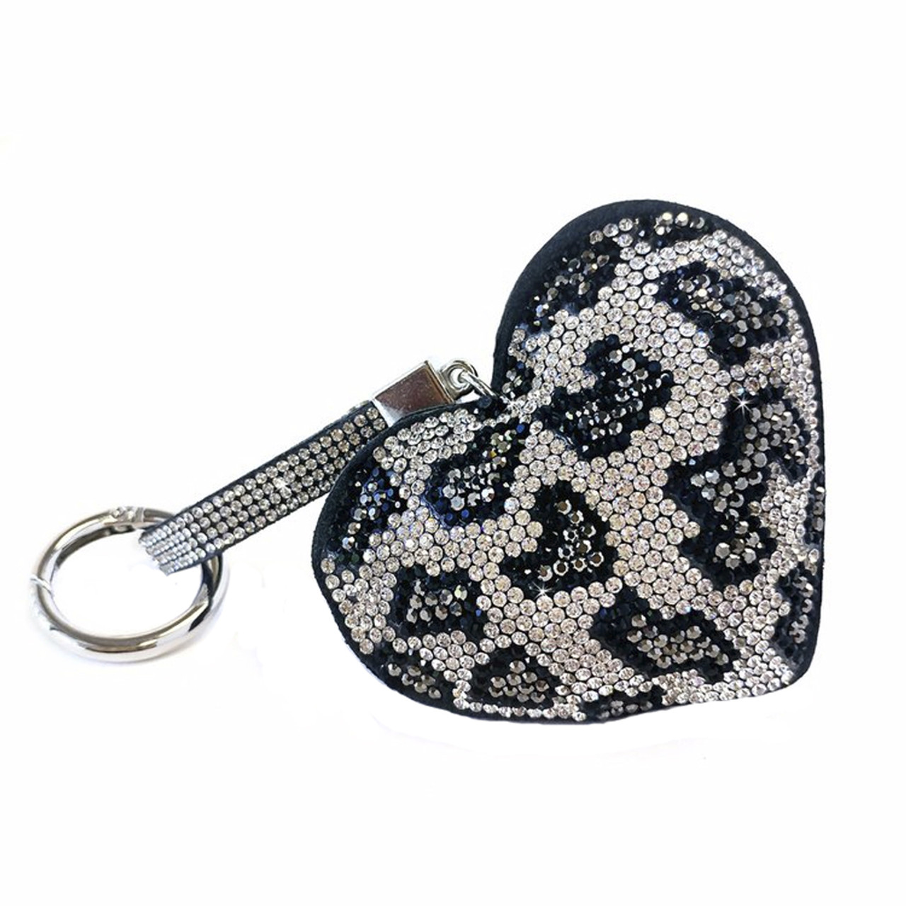 Women Crossbody Luxury Diamond Evening Purse Bling Handbag Rhinestone -  China Handbag and Shoulder Bag price | Made-in-China.com