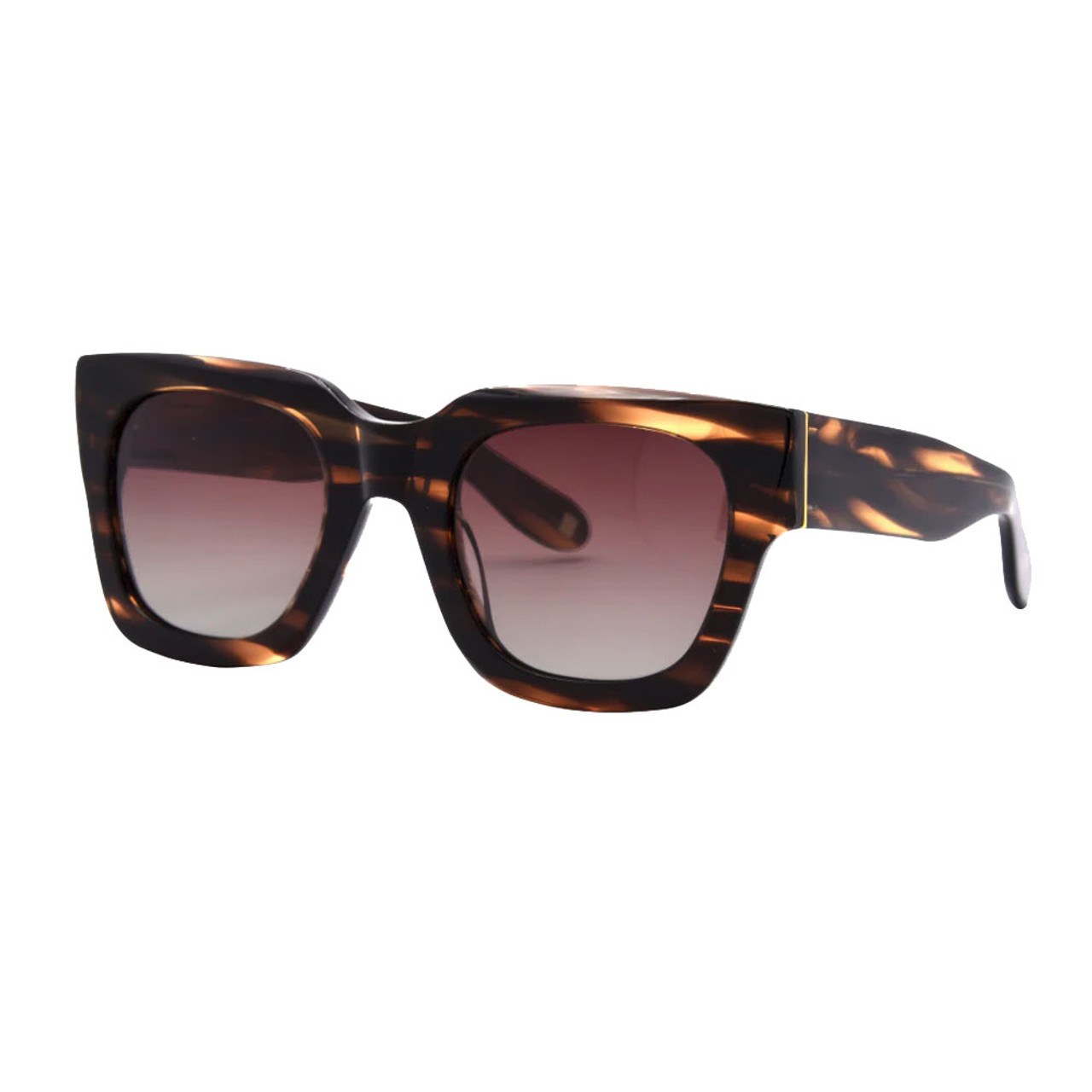 Mykonos Bling Sunglasses - Shop Trendy Shades Buy Eyewear Online –  EDGABILITY