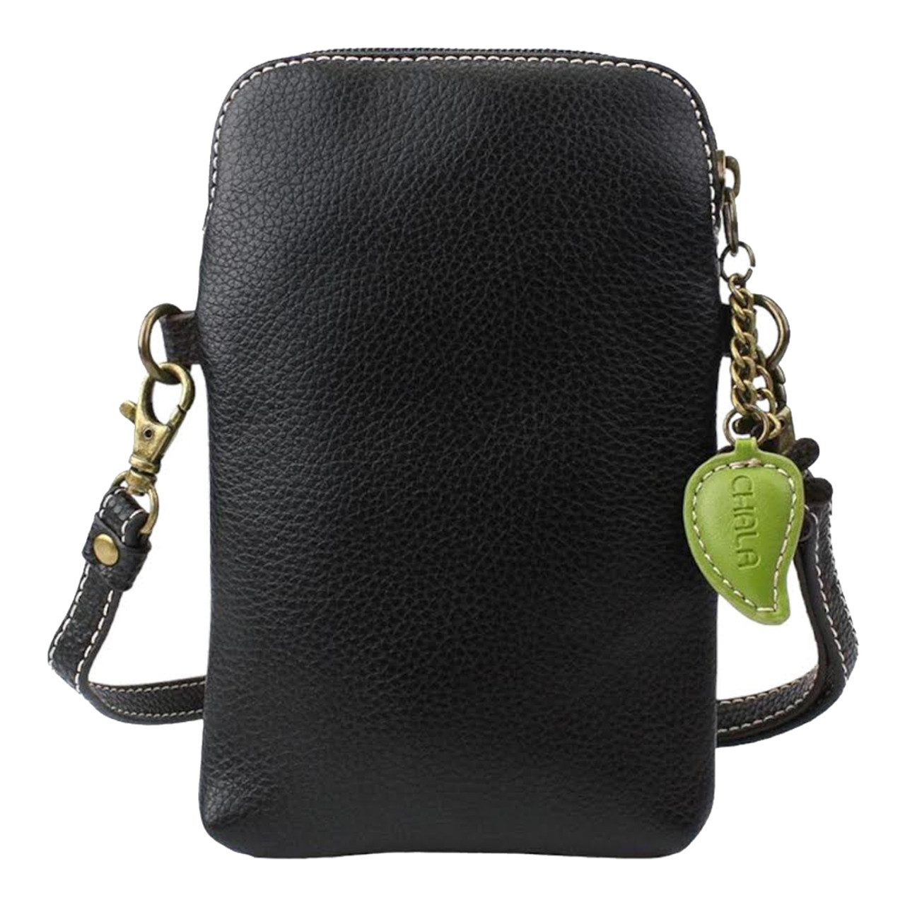 CHALA DRAGONFLY XBODY PURSE