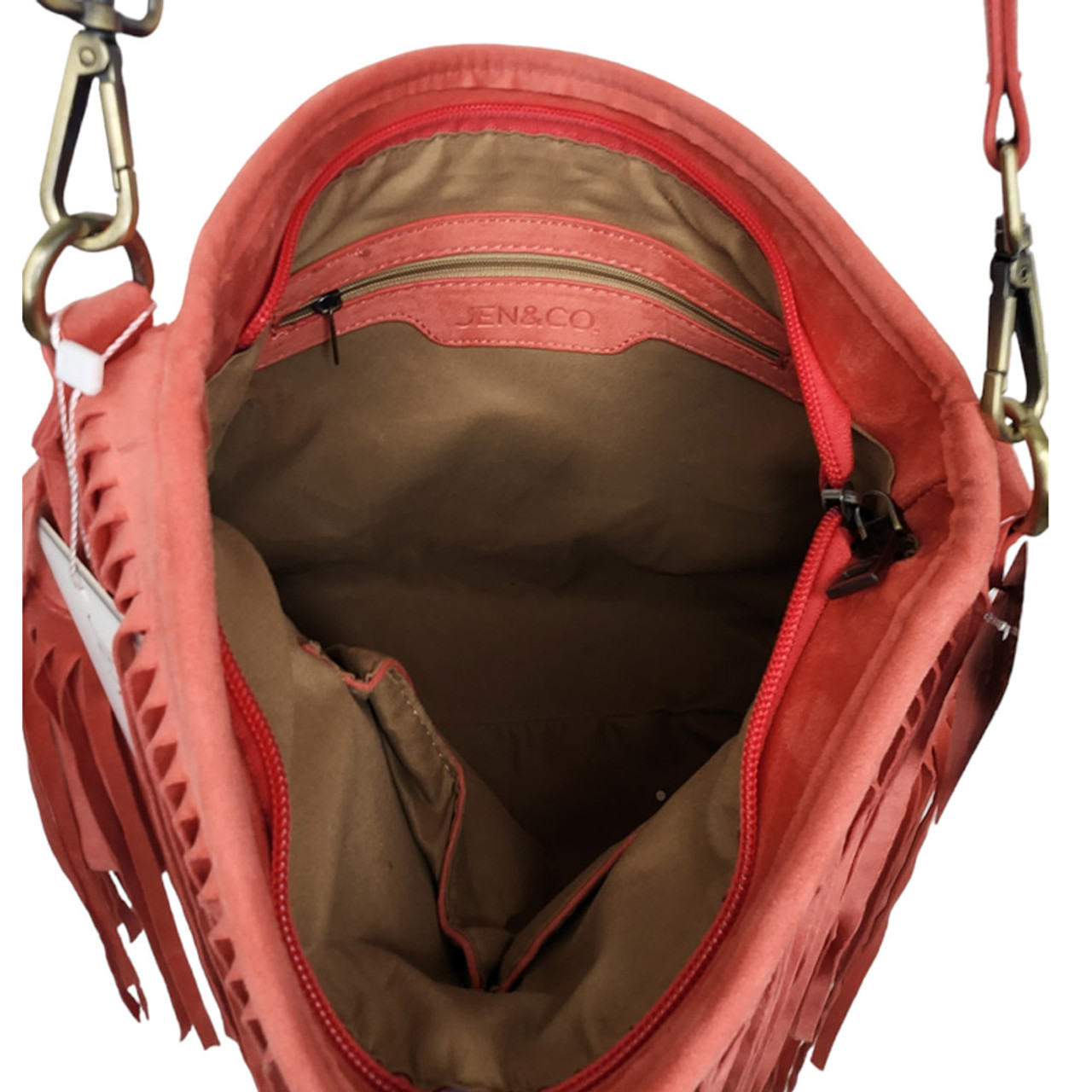 Amazon.com: HEALLILY Sash Bag Crossbody PU Leather Purse Strap Adjustable Leather  Bag Handbag Straps Shoulder Bag Strap Replacement 120cm Orange Crossbody  Wallet : Clothing, Shoes & Jewelry
