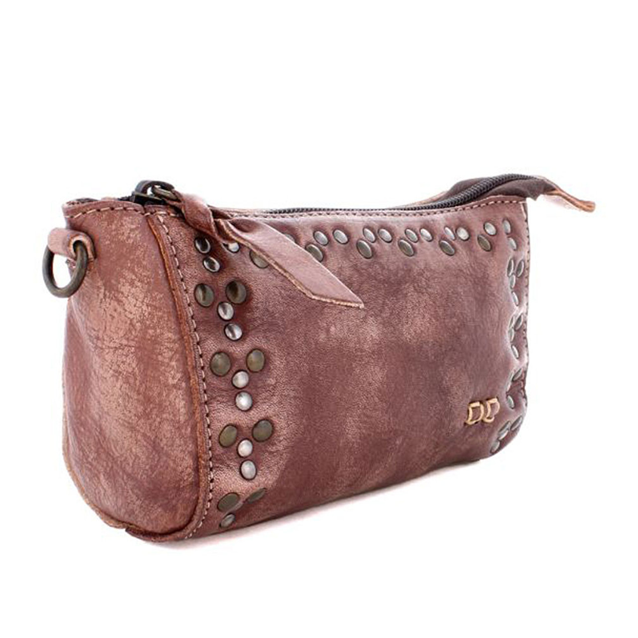 NIUCUNZH Genuine Leather Mens Clutch Bag Man Purse Handbag 12 inches Large  Hand Bag Big Clutch Wallet Dye Brown : Amazon.in: Fashion