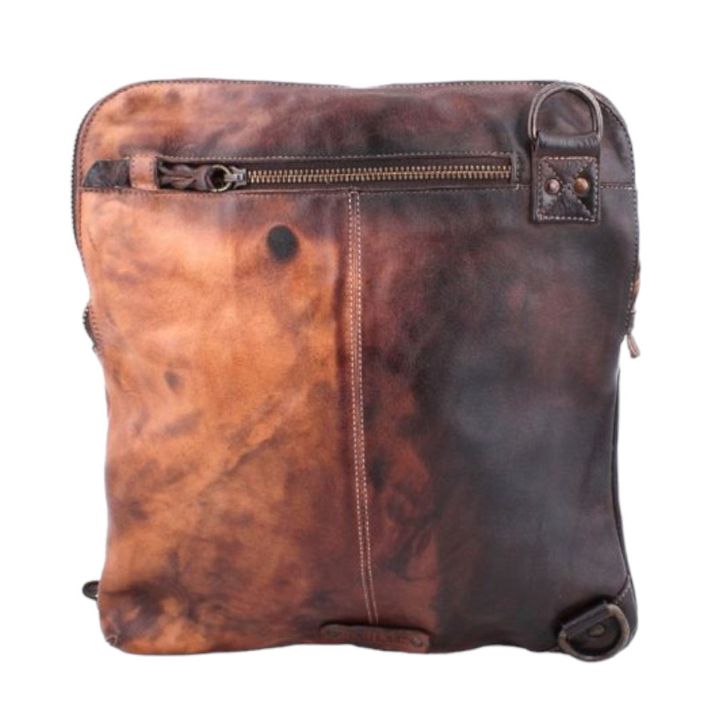 BEDSTU AIKEN COLD BREW CROSSBODY | PURPLE LEOPARD BOUTIQUE