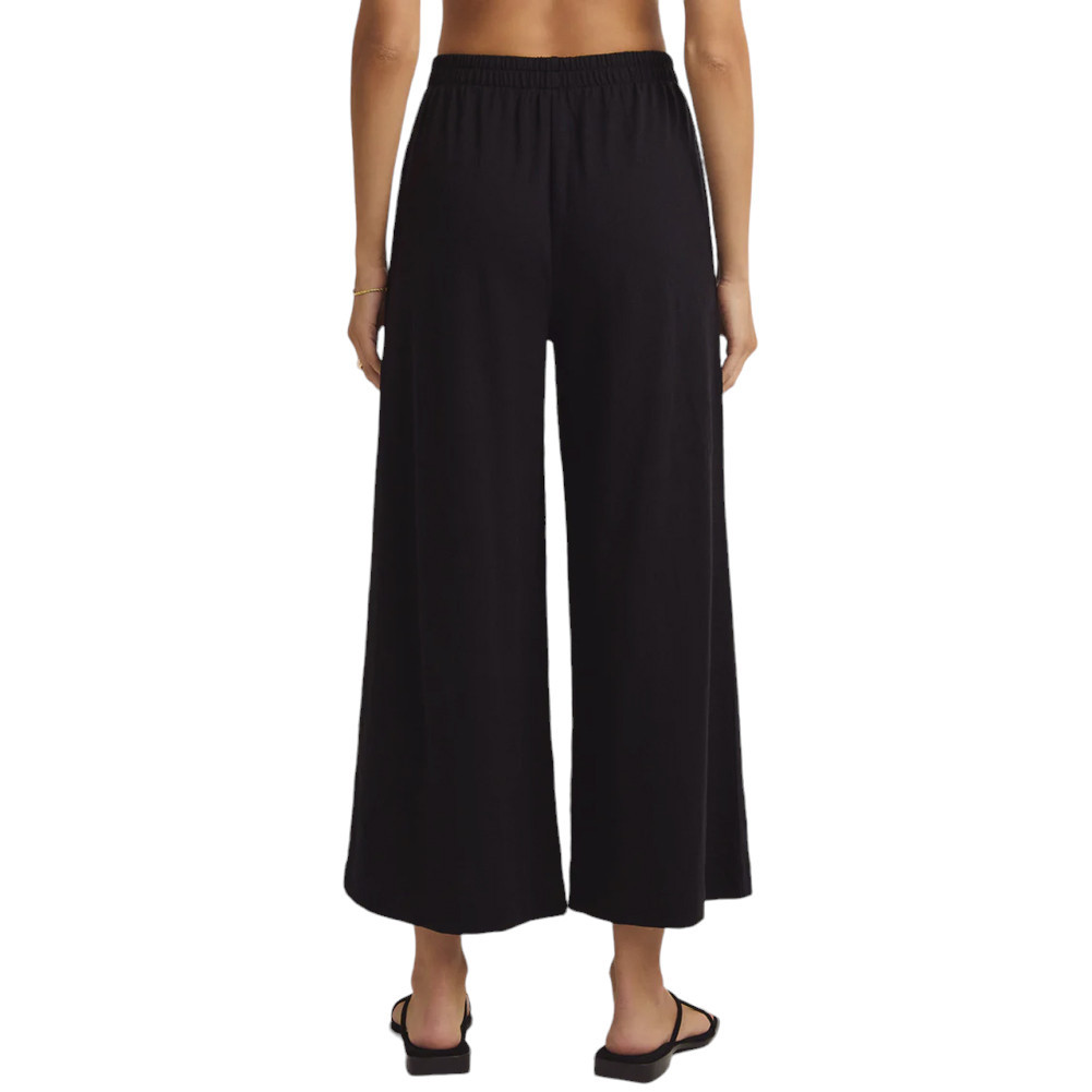 Z SUPPLY SCOUT JERSEY FLARE PANTS | PURPLE LEOPARD BOUTIQUE Z SUPPLY SCOUT JERSEY FLARE PANTS | PURPLE LEOPARD BOUTIQUE