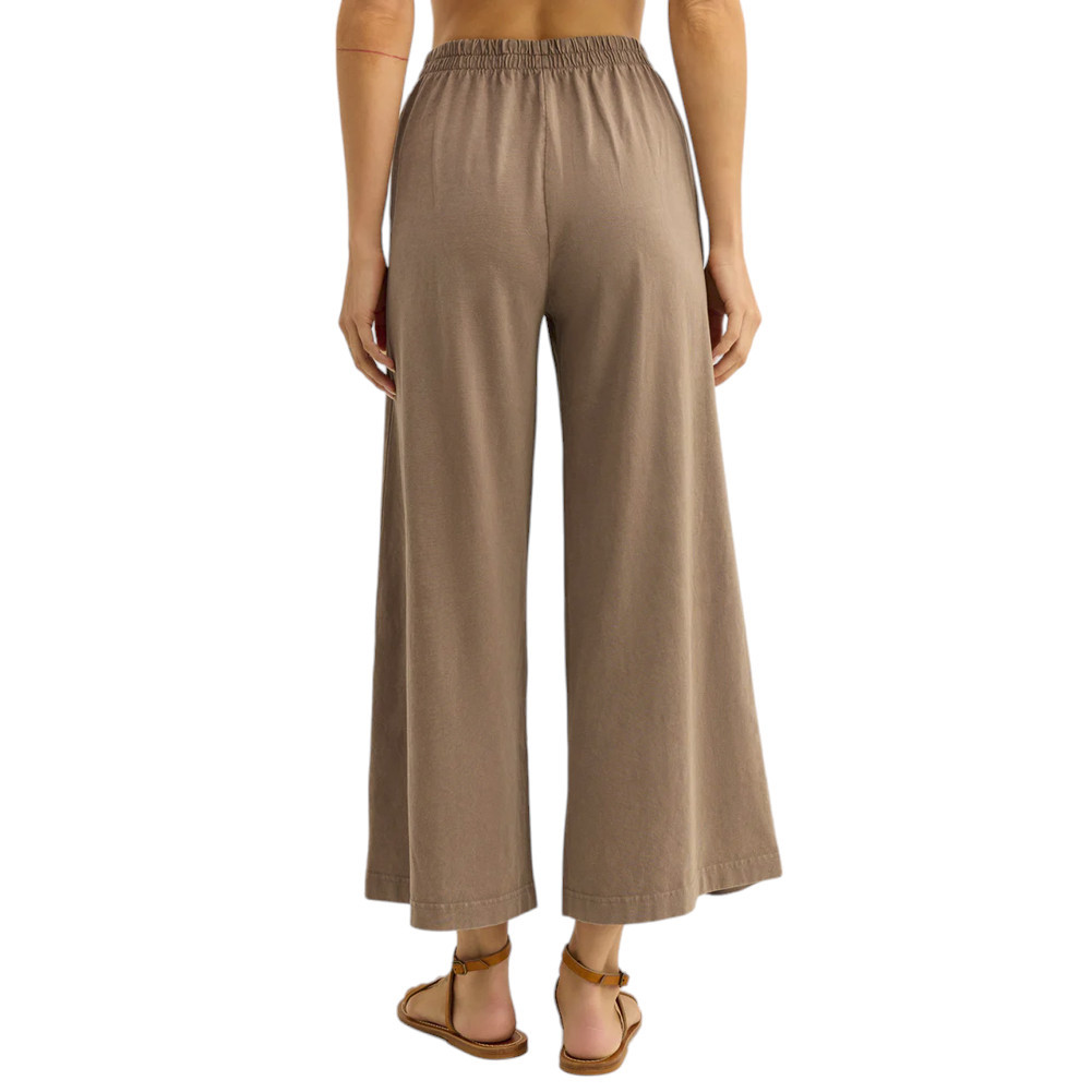 Z SUPPLY SCOUT WIDE LEG PANTS | PURPLE LEOPARD BOUTIQUE