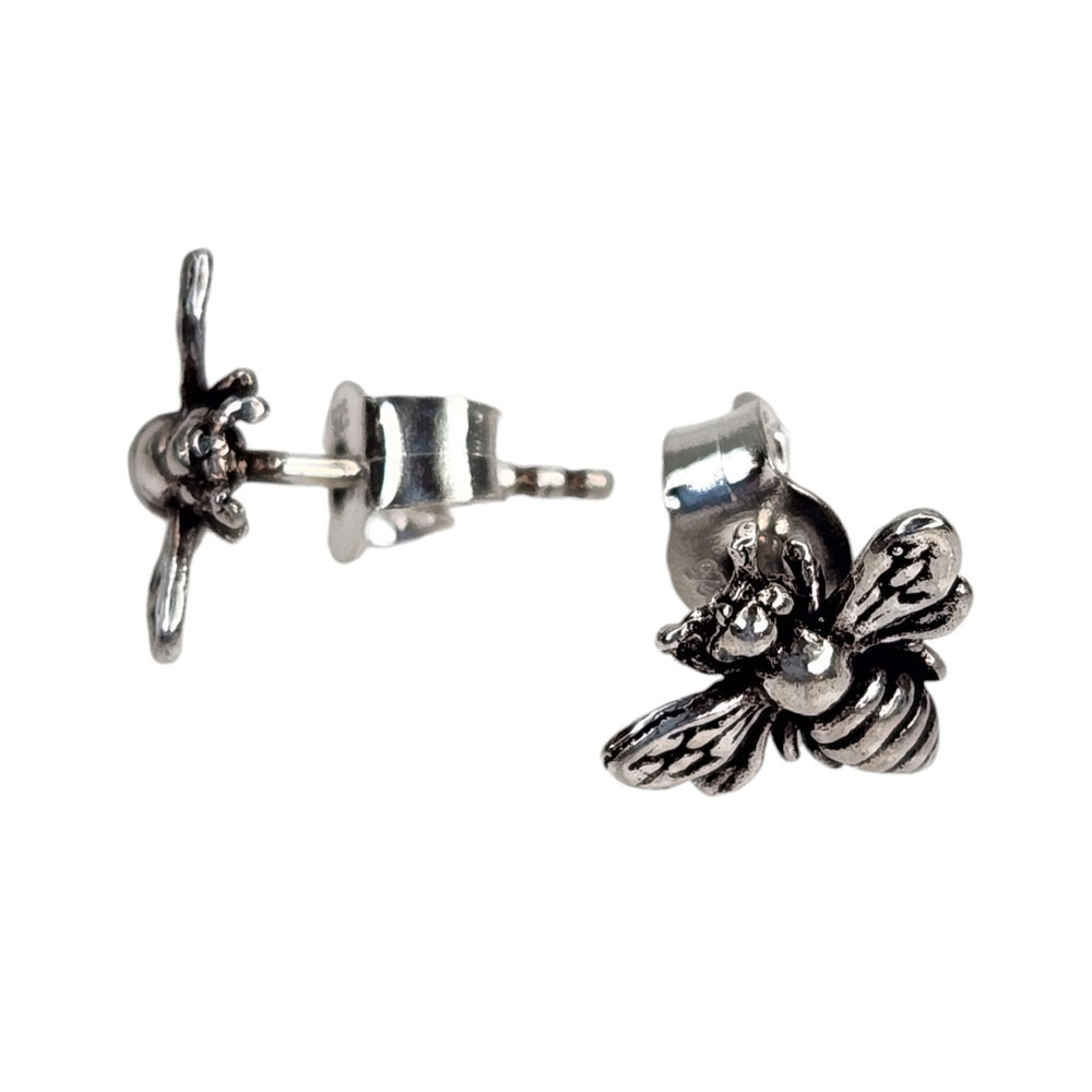 BUMBLE EARRINGS