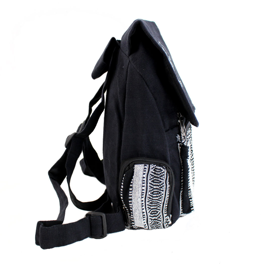 Tree of Life Backpack