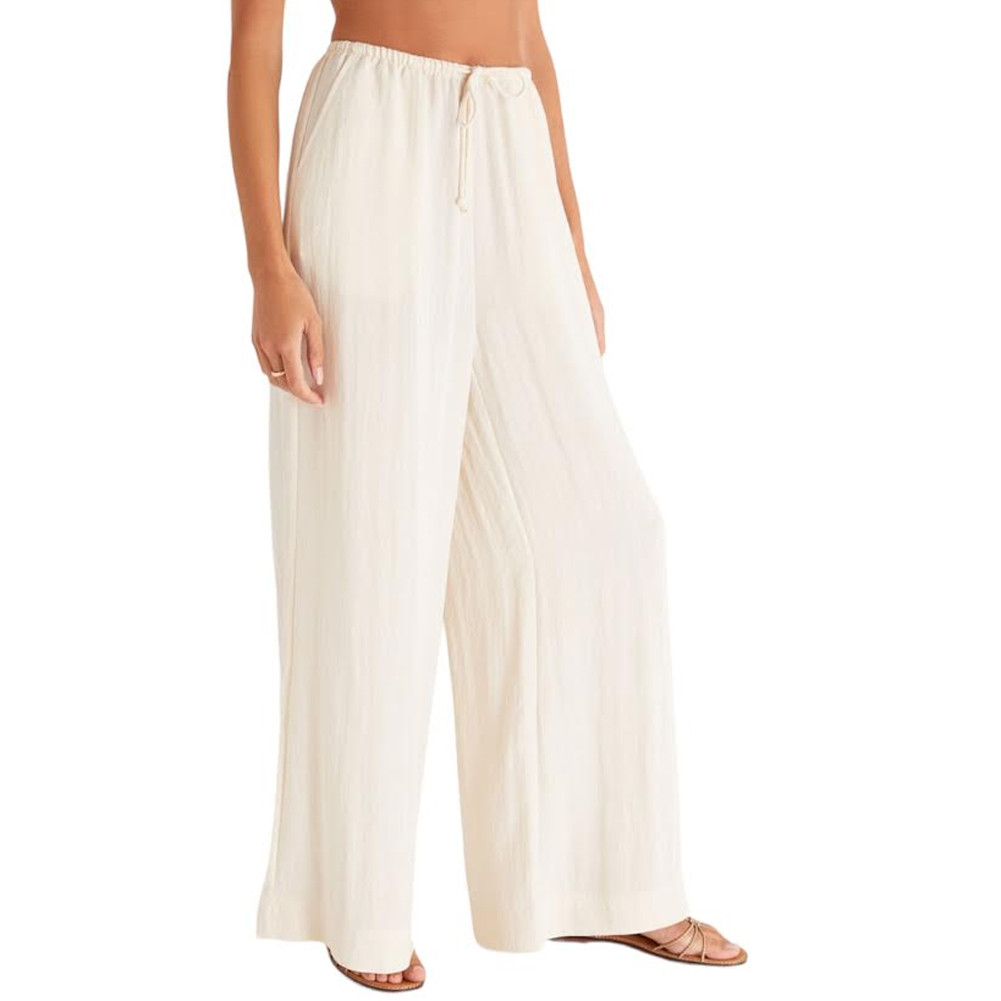 Z Supply Beach Days PJ Top main image 0