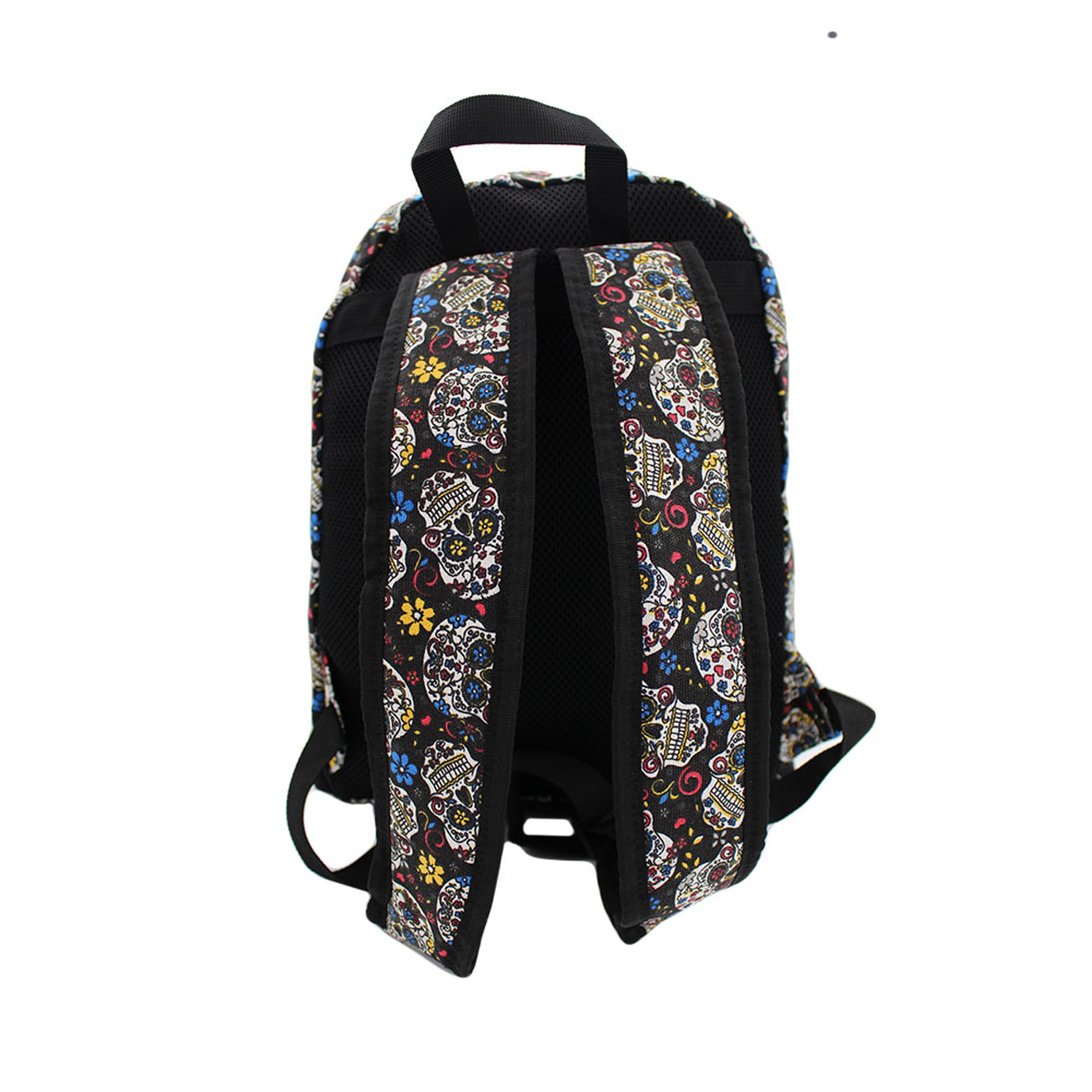 Backpacks Drawstring Sacks And School Backpacks backpacks-drawstring-sacks-and-school-backpacks