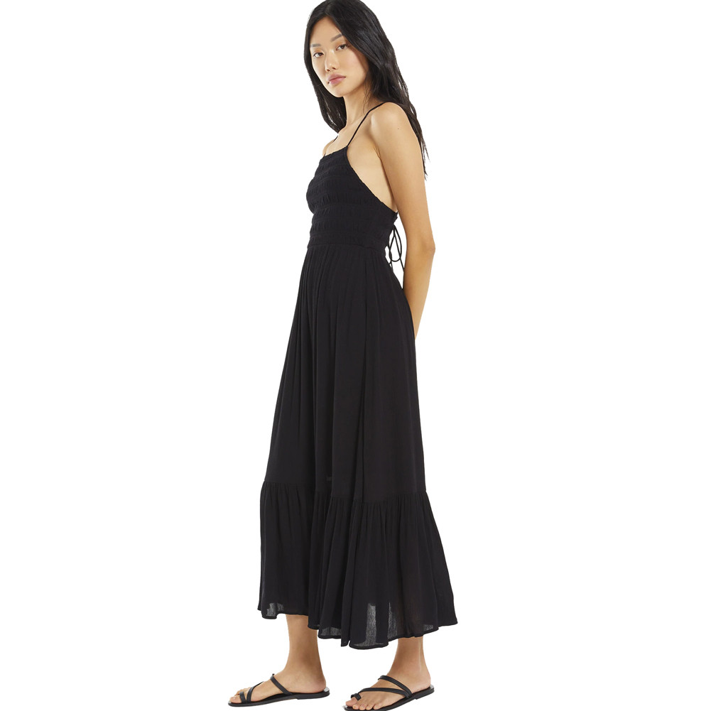 Z Supply Cornelia Maxi Dress main image 0