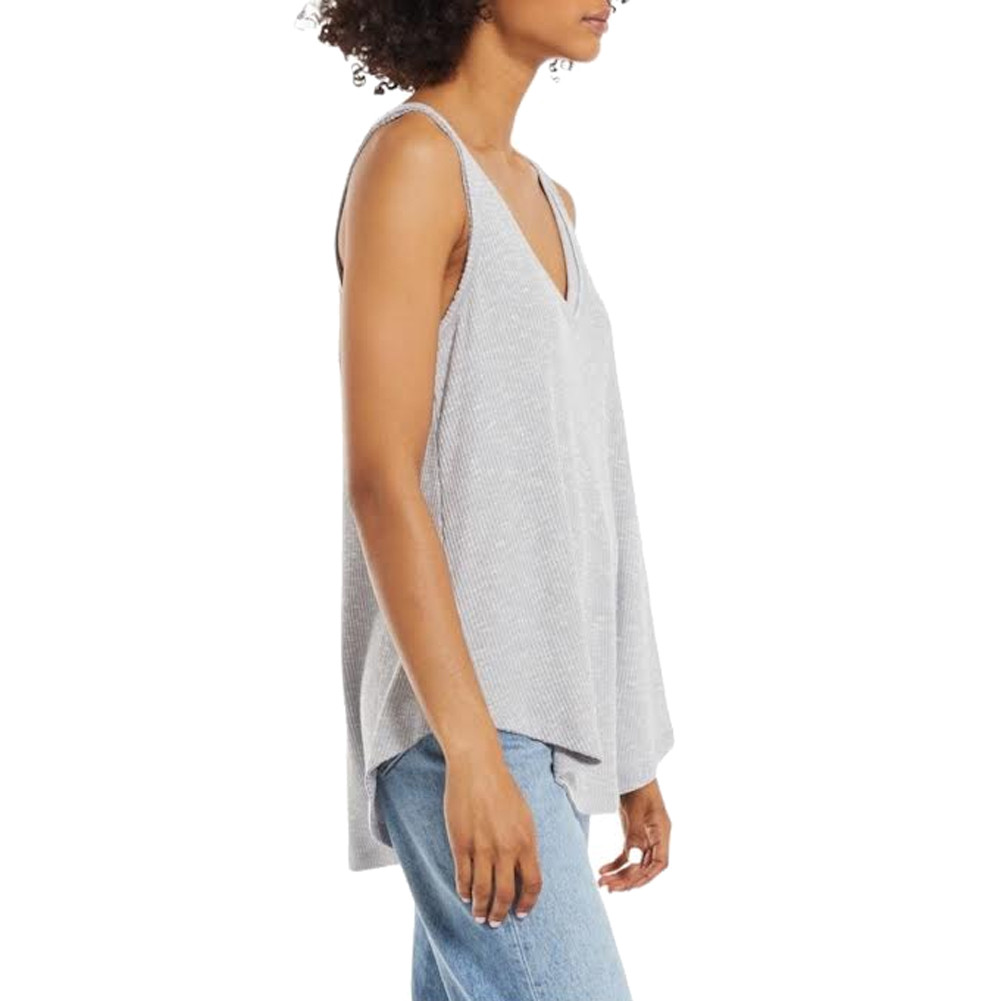 Z Supply - Vail Long Sleeve Top