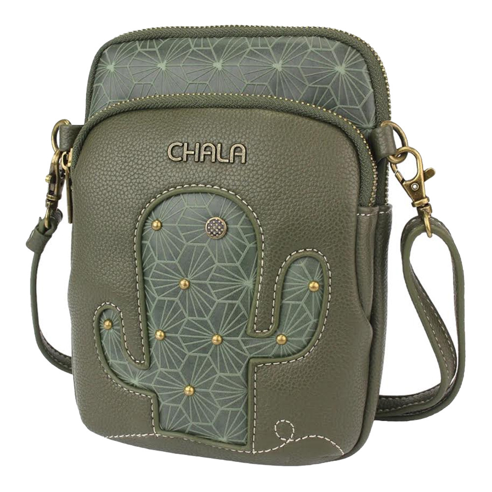 Socksmith Men's Crew Socks Tapatio Hot Sauce Purple Leopard Boutique