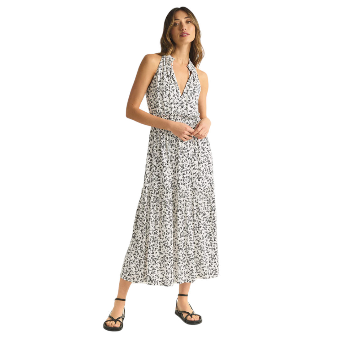 Z-Supply, Franka Dress main image 0
