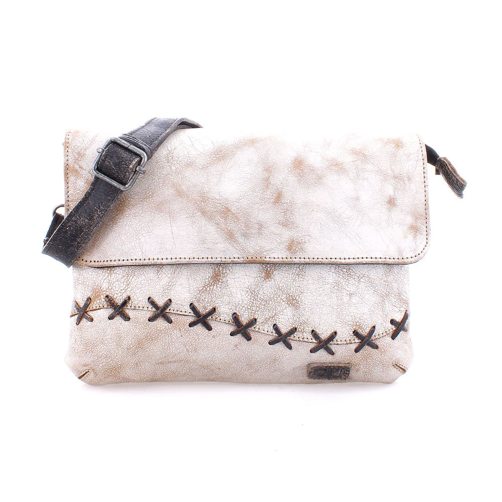 Purses | Premium Womens Purses for Trendy Ladies