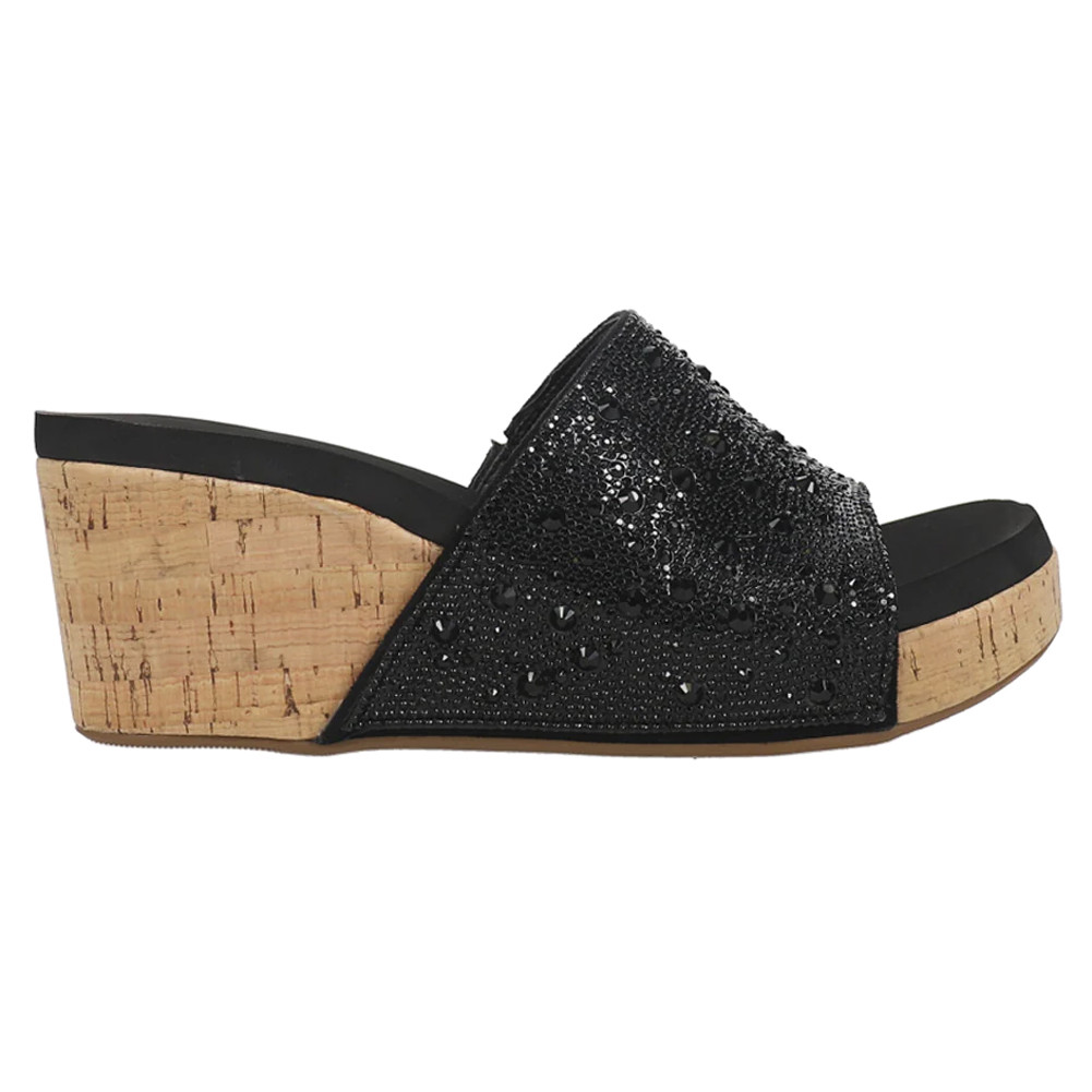 UNIQUE AND COMFORTABLE SHOES | PURPLE LEOPARD BOUTIQUE