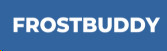FrostBuddy