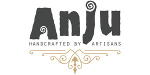 Anju