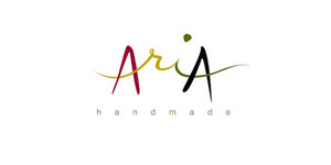 Aria Handmade